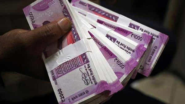 7th Pay Commission: ఉద్యోగులకు కేంద్రం గుడ్న్యూస్ చెప్పనుందా..? మంత్రివర్గ సమావేశంలో ఎలాంటి నిర్ణయం తీసుకోబోతోంది..?