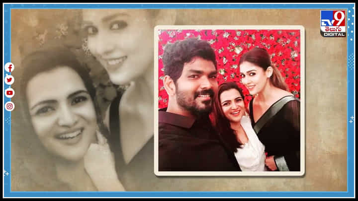 Nayanthara: నయన్ ఇంటికి కళ్లు చెదిరే భారీ బడ్జెట్.. తగ్గేదే లే అంటున్న కేరళ కుట్టి.. Nayanthara: నయన్ ఇంటికి కళ్లు చెదిరే భారీ బడ్జెట్.. తగ్గేదే లే అంటున్న కేరళ కుట్టి..