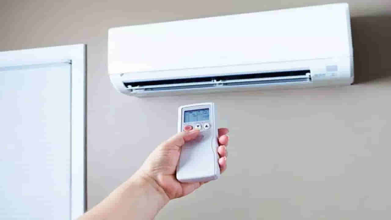 Air Conditioners: మరింత ప్రియం కానున్న ఏసీల ధరలు.. ఎందుకంటే