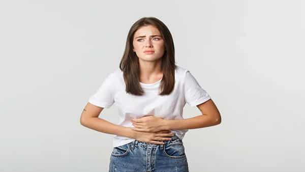 Acidity: తరచూ ఎసిడిటీతో బాధపడుతున్నారా? అయితే అసలు విస్మరించొద్దు.. పరిశోధనల్లో షాకింగ్ విషయాలు..