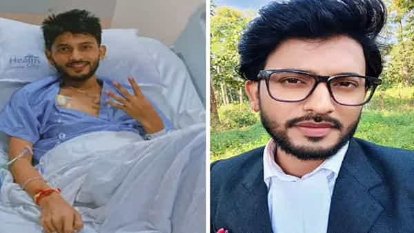 Actor Kishore: సినీ పరిశ్రమలో విషాదం.. క్యానర్స్తో కన్నుమూసిన యువ నటుడు..!