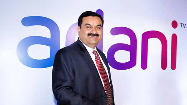 Adani Group: రూ. 2 లక్షల కోట్లకుపైగా అప్పుల్లో అదానీ గ్రూప్.. డేంజర్ బెల్స్ మోగిస్తోన్న క్రెడిట్ సైట్స్ నివేదిక..