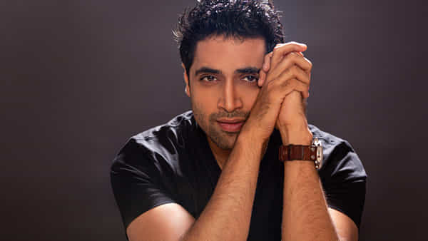Adivi Sesh: నావల్ల కావట్లేదు.. నాకు బ్రేక్ కావాలి.. హిట్ 2 మేకర్స్కు అడవి శేష్ రెక్వెస్ట్