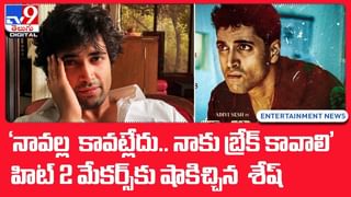 Tollywood: సిల్వర్‌ స్క్రీన్‌పై సందడి చేయనున్న అన్నాదమ్ములు.. రంగంలోకి దిగుతోన్న ఆ డైరెక్టర్‌..