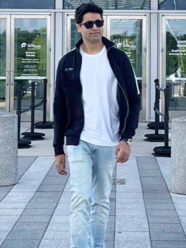 Adivi Sesh (4)