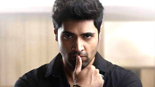 Liger Movie Trailer Launch Highlights: విజయ్ దేవరకొండ ‘లైగర్’ మూవీ ట్రైలర్ లాంచ్.. సుదర్శన్ దగ్గర అభిమానుల సందడి