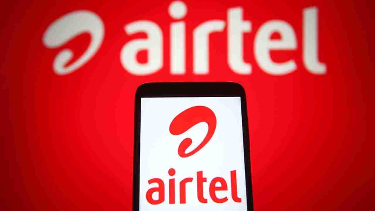 Airtel Offers: ఎయిర్‌టెల్ నుంచి అదిరిపోయే ఆఫర్స్.. కేవలం 150 లోపే నాలుగు ప్లాన్స్..