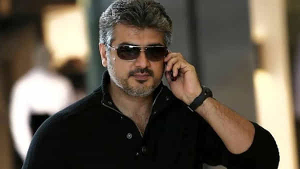Ajith: టాలీవుడ్ మీద ఫోకస్ పెట్టిన తల.. అజిత్ నెక్స్ట్ సినిమాలో విలన్గా..