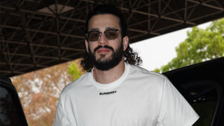 Kiara Advani: చరణ్ సినిమాకోసం హైదరాబాద్‌లో వాలిన అందాల సీతాకోకచిలుక