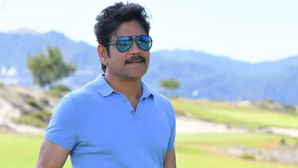 Akkineni Nagarjuna: నాగార్జునకు రొమాన్స్ బోర్ కొట్టిందా.. అందుకే అలా చేస్తున్నారా..?