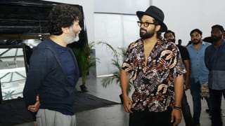 Shruti Haasan: తెల్ల రంగు దుస్తులు ఇష్టం లేదట.. శ్రుతి హాసన్ ఆసక్తికర కామెంట్స్..