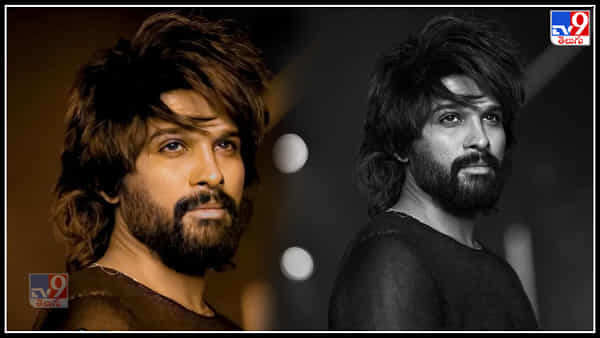 Pushpa 2: ప్యాన్ ఇండియాను మించిన రేంజ్లో పుష్ప సీక్వెల్ రిలీజ్కు బిగ్ స్కెచ్.. ఎన్ని భాషల్లో అంటే..?