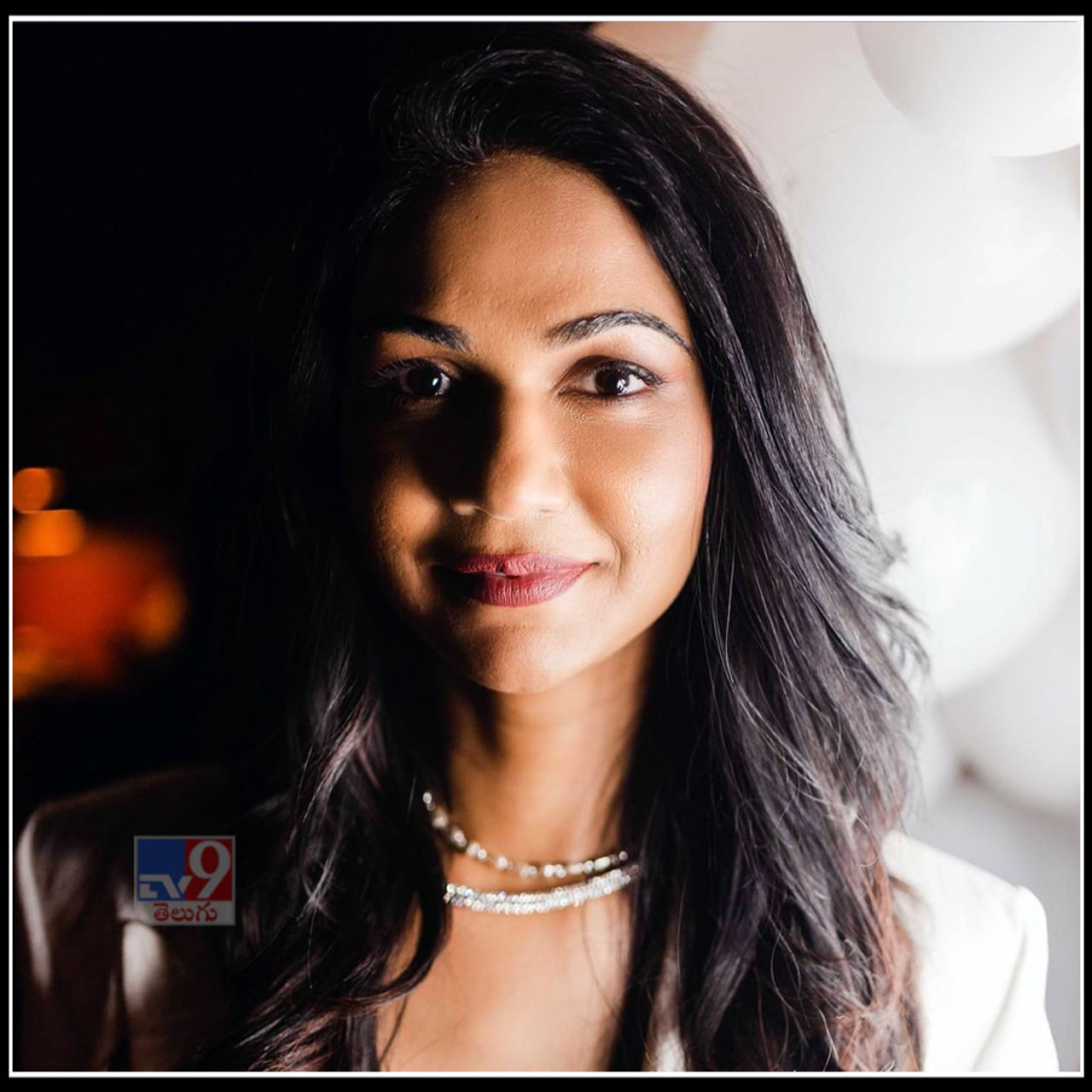 Allu Sneha Reddy: హీరోయిన్ తలపిస్తున్న అల్లు కోడలు.. స్నేహ ఫొటోస్..