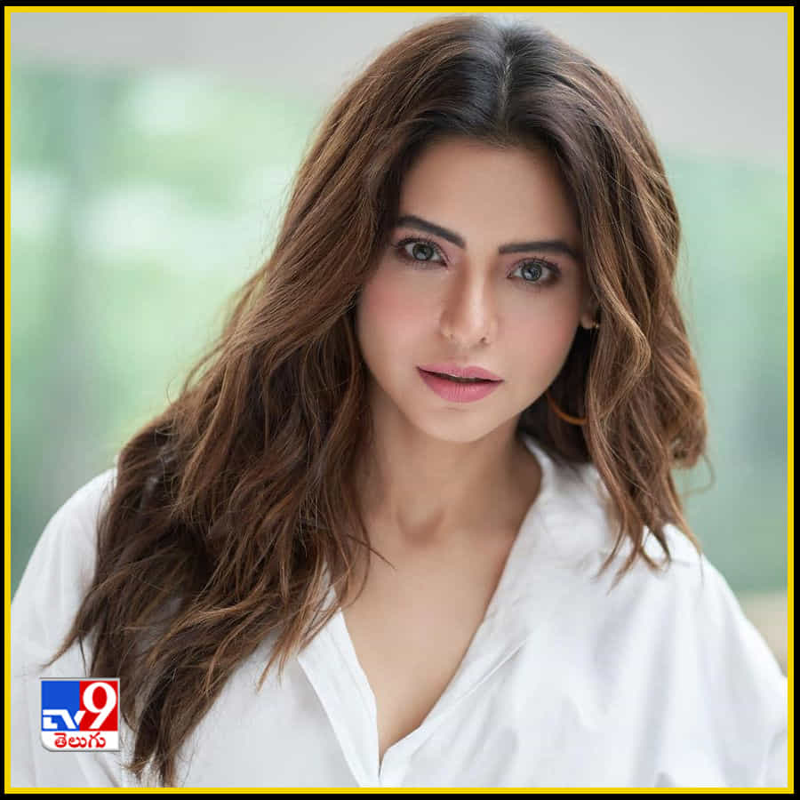 Aamna Sharif New Photos. Credit by:Aamna Sharif/Instagram