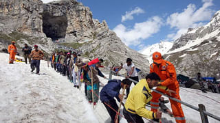 PM Garib Kalyan Yojna: తెలుగు రాష్ట్రాల్లో ప్రధానమంత్రి గరీబ్‌ కళ్యాణ్‌ యోజన అమలుపై దద్దరిల్లిన రాజ్యసభ