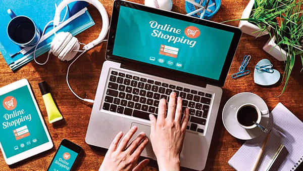 Amazon Prime Day Sale: ఈ రెండు రోజుల్లో అమెజాన్ బంపర్ ఆఫర్.. వీటిపై భారీ తగ్గింపు