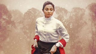 Sita Ramam: సీతారామం నుంచి మరో పాత్ర.. కూల్ డ్రింక్ తాగుతున్న ఇతగాడు ఎవరో గుర్తుపట్టారా.?