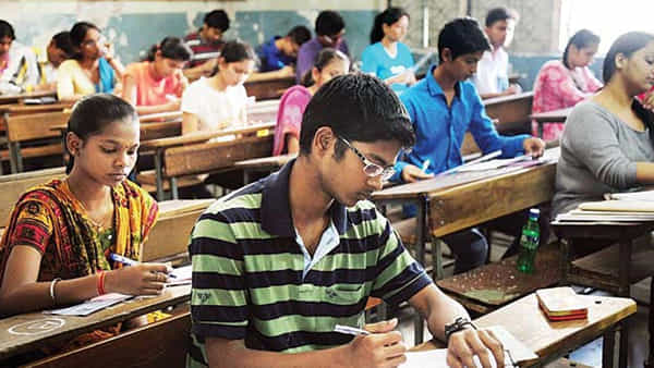AP EAPCET: ఈఏపీసెట్-2022 పరీక్షకు అన్ని ఏర్పాట్లు పూర్తి.. అభ్యర్థులు ఈ విషయాలు అస్సలు మరవద్దు..