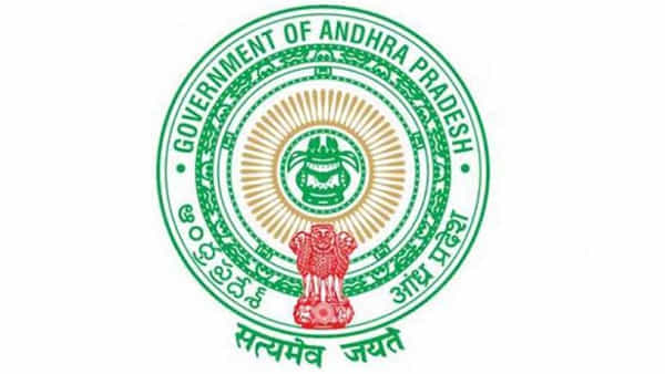 Medical Jobs: ఏపీలో సివిల్ అసిస్టెంట్ సర్జన్ల పోస్టుల భర్తీ.. ఎవరు అర్హులు? ఎలా ఎంపిక చేస్తారంటే..