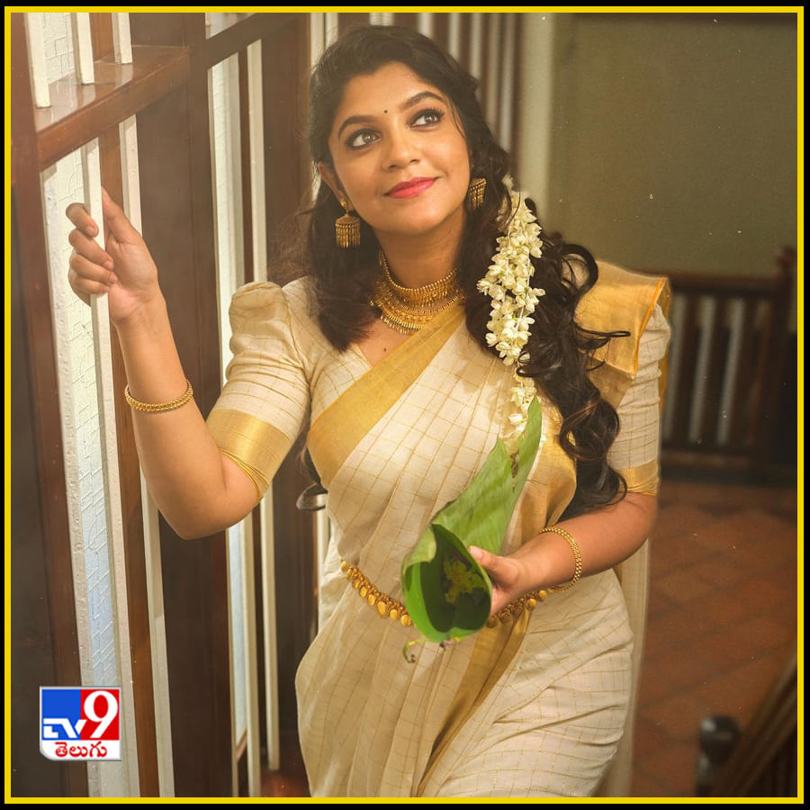 జాతీయ ఉత్తమ నటుడిగా.. హీరో సూర్యకు అవార్డు వచ్చేలా చేసింది. దాంతో పాటు ఉత్తమ సంగీత దర్శకుడిగా.. జీవీ ప్రకాశ్‌ జాతీయ స్థాయిలో నిలబెట్టింది. 