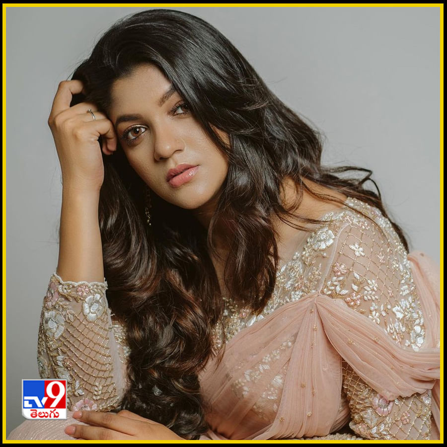 నేషనల్ జ్యూరీని మెప్పించి మరీ జాతీయ స్థాయిలో ఉత్తమ నటిగా నిలిచారు. 