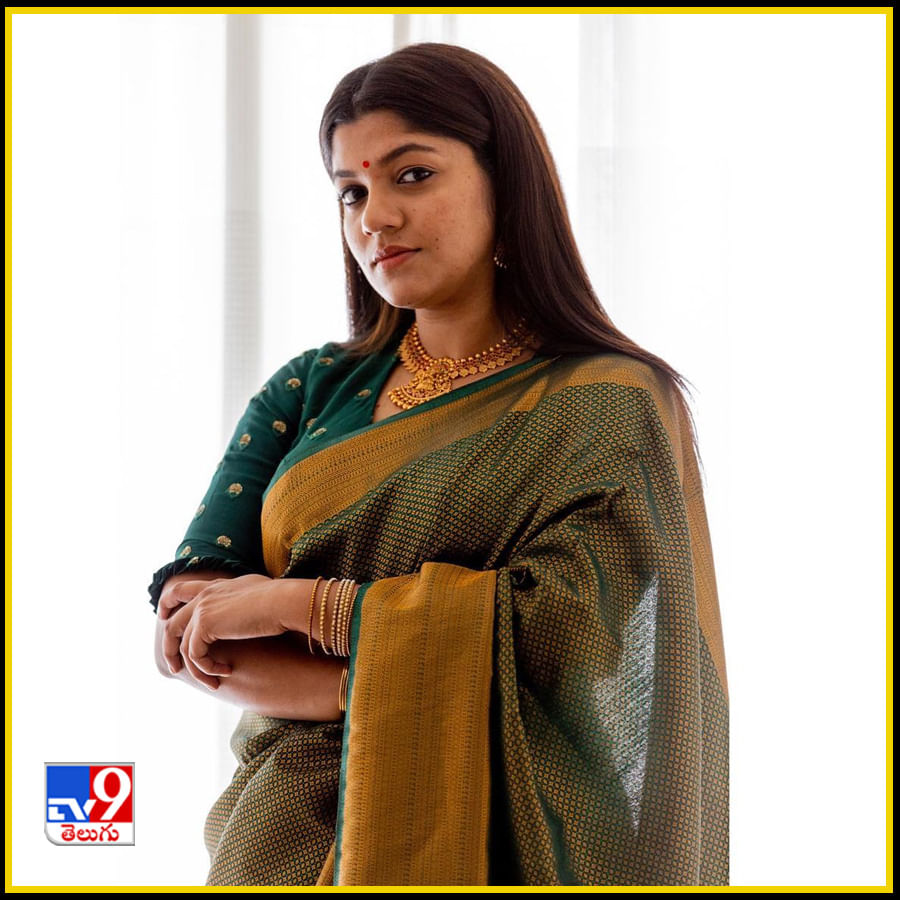 ఇక ఆ తరువాత వెనక్కి తిరిగి చూసుకోకుండా.. ఫిల్మ్ కెరీర్లో దూసుకుపోతున్నారు.
