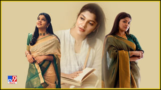 Srinidhi Shetty: పలికే పడుచు బంగారంలా మెస్మరైజ్ చేస్తున్న అందాల నిధి ‘శ్రీనిధి’.. ఎట్ట్రాక్టీవ్ పిక్స్.