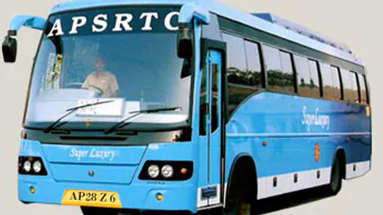 APSRTC: ప్రయాణీకులకు గుడ్ న్యూస్.. బస్సుల్లో ఆ సమస్యలు తగ్గినట్లే.. అంతే కాకుండా