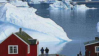 Monkeypox: మంకీపాక్స్ కు వ్యతిరేకంగా మంకీపాక్స్ వ్యాక్సిన్.. వినియోగానికి ఈయూ ఆమోదం