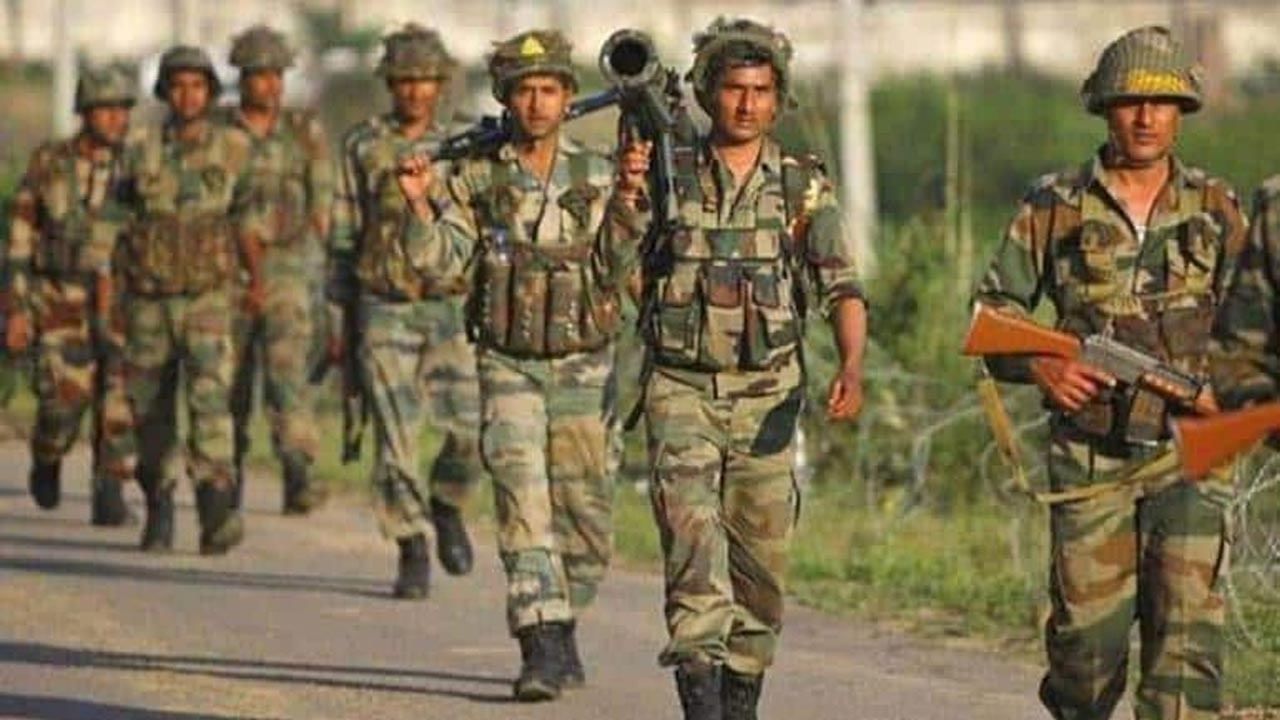 Army Jobs 2022: భారత ఆర్మీలో ఉద్యోగాలకు సదావకాశం.. ఈ అర్హతలుంటే రాత పరీక్షలేకుండానే ఎంట్రీ..