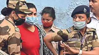 Crime News: దేశ రాజధానిలో దారుణం.. చపాతీ ఇవ్వలేదని రిక్షా పుల్లర్ ని హత్య చేసిన యువకుడు