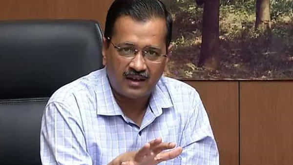 Gujarat Elections: ప్రధాని మోదీ ఇలాకాలో పట్టు కోసం అరవింద్ కేజ్రీవాల్ ప్రయత్నాలు..