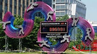 World Athletics Championships: చరిత్ర సృష్టించే అవకాశాన్ని తృటిలో కోల్పోయిన అవినాష్.. ఇక ఆశలన్నీ నీరజ్ పైనే