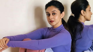 ET TOP9News: హిందీ సినిమాలు చేయడంపై బన్నీ షాకింగ్ కామెంట్స్ .. ఆ చిన్న కారణంతో.. 25కోట్లు పొగొట్టుకున్న నయన్ – విఘ్నేష్