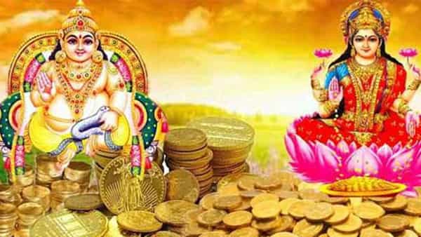 Astro Tips: ఇంట్లో ఆర్ధిక ఇబ్బందులా.. నివారణ కోసం ఈ సింపుల్ టిప్స్ ని పాటించిచూడండి