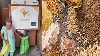 UP Minister Dinesh Khatik: డిపార్ట్‌మెంట్ అధికారులు మాట వినడం లేదు.. యూపీ మంత్రి దినేశ్ ఖతిక్ రాజీనామా