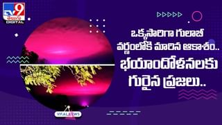 కాల్‌గాల్స్‌ కావాలా నాయనా !! యువతుల ఫొటోలతో అర్ధరాత్రి మెసేజ్‌ !! సీన్ కట్ చేస్తే