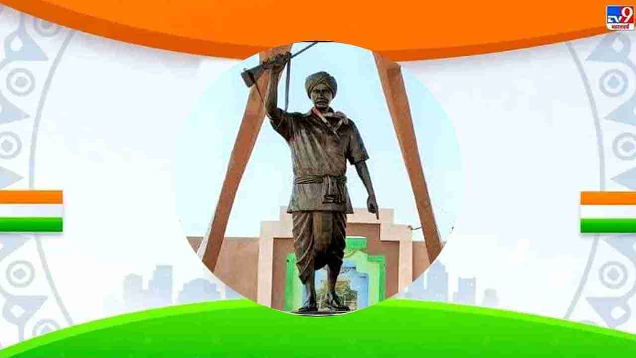 Azadi ka Amrit Mahotsav: ఎప్పటికీ చిరంజీవి ఈ గోండు గిరిజన బెబ్బులి.. నిజాం సైన్యానికి వ్యతిరేకంగా పోరాడిన ధీరుడు..