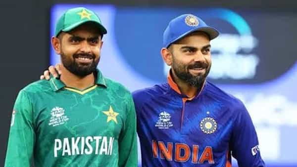 Virat Kohli: ఇప్పుడు విరాట్ కోహ్లీకి కావాల్సింది అదే.. పాక్ క్రికెటర్ ఆసక్తికర వ్యాఖ్యలు