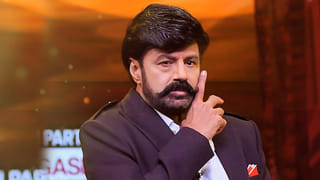 Chiranjeevi: ‘మా ఇంటి కోడలు పిల్లకి పుట్టిన రోజు శుభాకాంక్షలు’.. ఉపాసన బర్త్‌డే పార్టీ ఫొటో షేర్‌ చేసిన చిరు..