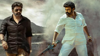 Chiranjeevi: టాలీవుడ్ డైరెక్టర్ల తీరుపై మెగాస్టార్ సెటైర్లు.. ఏమన్నారంటే