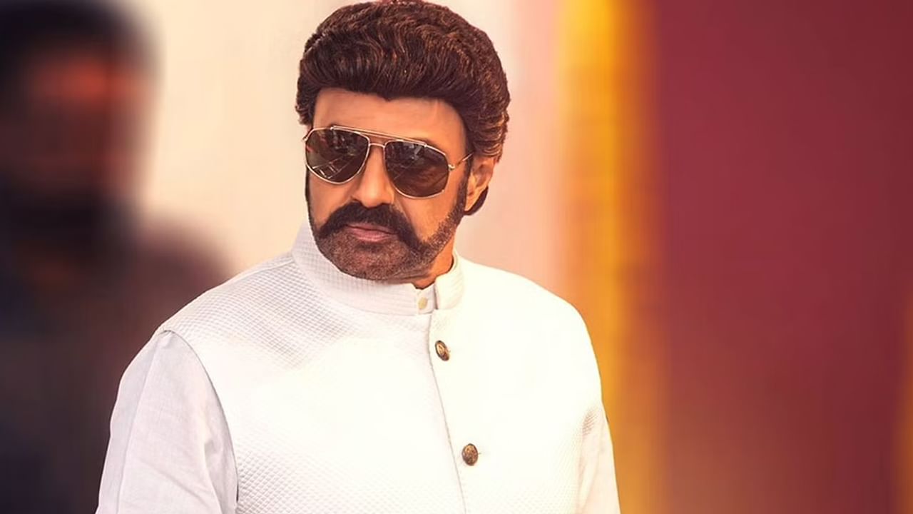 Nandamuri Balakrishna: సమ్మర్‌ టార్గెట్‌ సెట్ చేసిన బాలయ్య.. ఏది ఏమైనా నటసింహం రూట్ మారిందిగా