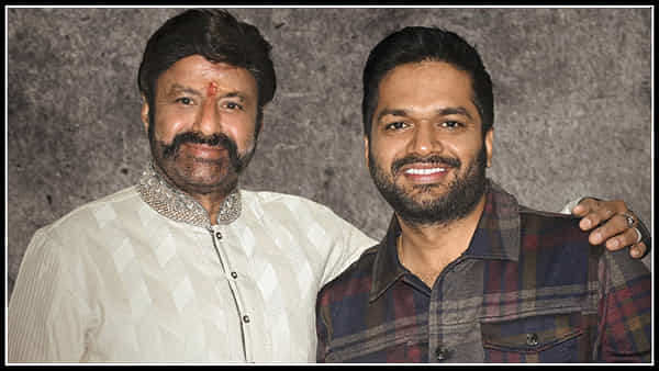Balakrishna - Anil Ravipudi: రిజెక్ట్ చేసిన బాలయ్య.. ఆలోచనలో పడ్డ రావిపూడి.. తదుపరి ఏం అనగా..