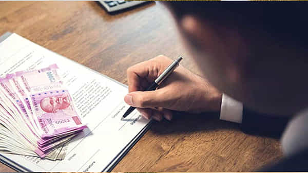 Personal Loan: ఆ బ్యాంకు కస్టమర్లకు గుడ్న్యూస్.. ఇక రుణం పొందేందుకు ప్రత్యేక సదుపాయం..!