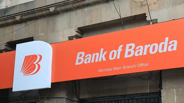 Bank of Barodas: బ్యాంక్ ఆఫ్ బరోడా కస్టమర్లకు అలర్ట్.. ఆగస్టు నుంచి కొత్త రూల్స్.. ఆ వివరాలు తప్పనిసరి