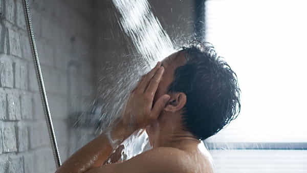 Health tips: తిన్న వెంటనే స్నానం చేయకూడదంటారు... ఎందుకో తెలుసా.. ఇకపై జాగ్రత్త!