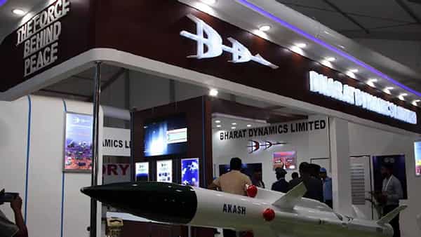 BDL Hyderabad Recruitment 2022: హైదరాబాద్లో పనిచేయుటకు.. భారత్ డైనమిక్స్ లిమిటెడ్ ఉద్యోగాలు.. అర్హతలివే..