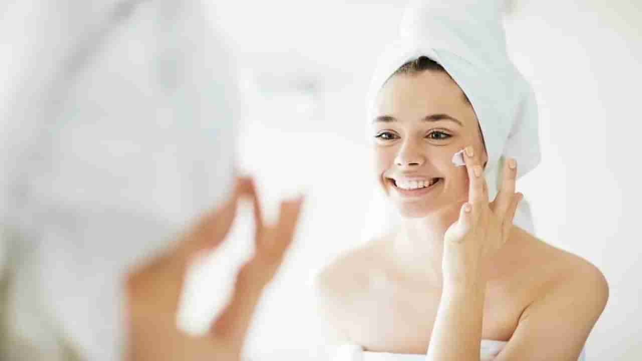 Oily Skin Care Tips: ఆయిల్‌ స్కిన్‌ వాళ్లు మాయిశ్చరైజర్ వాడవచ్చా? అది కేవలం అపోహ మాత్రమే..