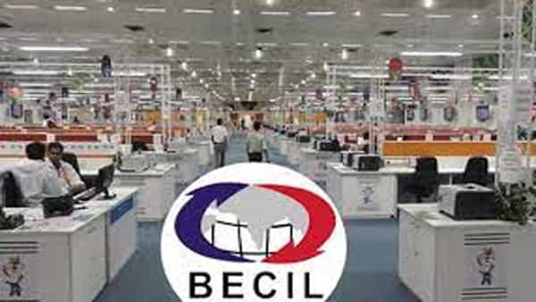 BECIL Recruitment 2022: డిగ్రీ అర్హతతో బ్రాడ్కాస్ట్ ఇంజనీరింగ్ కన్సల్టెంట్స్ ఇండియా లిమిటెడ్లో జాబ్ ఆఫర్స్.. పూర్తి వివరాలు తెలుసుకోండి..