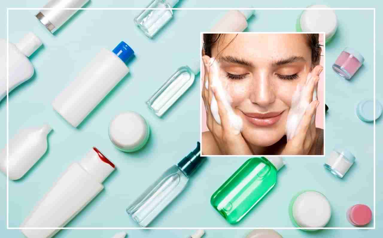 Skin Care Products: మీరు బ్యూటీ ప్రొడక్ట్స్ కొనుగోలు చేస్తున్నారా.. అయితే ఈ చిట్కాలు తప్పనిసారిగా తెలుసుకోవాలి.. అవేంటంటే..